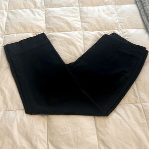CHICO Crop Pant